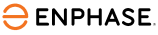 enphase