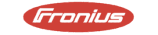 fronius