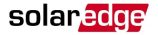 solarEdge